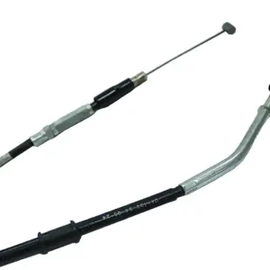 Tovární Cena JR spojkové lanko SUZUKI DR 350 90-99