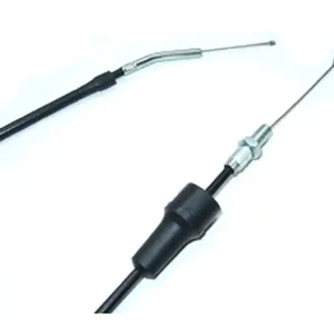 Speciální Cena PSYCHIC lanko plynu SUZUKI RM 125 95-98, RM 250 97-00 (L3940155)