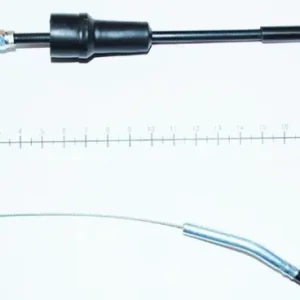 PSYCHIC lanko plynu SUZUKI RM 250 95-96 (L3940156) Akční Nabídka