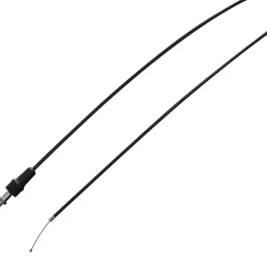 Objednat Nyní JR lanko plynu SUZUKI RM 125/250 01-08 53.111023