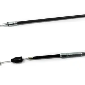 Top Prodej PSYCHIC spojkové lanko SUZUKI RM 125/250 01-03 (CI0100) 53.120051 (L3940210)