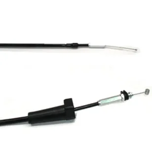 Akční Cena BRONCO lanko plynu SUZUKI LTZ 400 03-08 (L3940228)