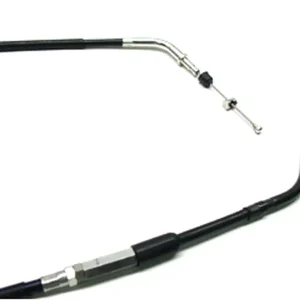 BRONCO spojkové lanko SUZUKI LTZ400 03-12 (L3940232) Poslední Šance