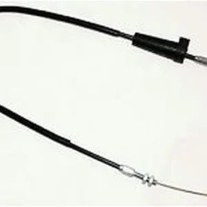 Aktuální BRONCO lanko plynu SUZUKI LTA 450X 07-09, LTA700X 05-07, LTA750X 08-09 (L3940248)