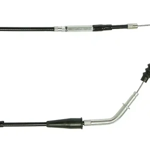 Hromadná Objednávka PSYCHIC spojkové lanko SUZUKI RMZ 250 07-09 (L3940264)