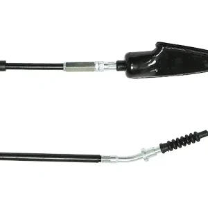 Finální Výprodej PSYCHIC spojkové lanko YAMAHA YZ 125 83-85