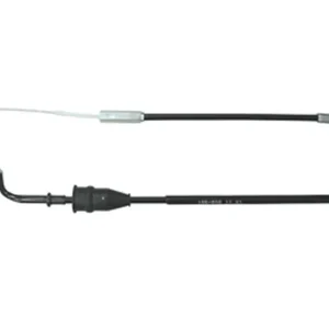 PSYCHIC lanko plynu YAMAHA YZ 250 83-88, (53.110073) Trendový