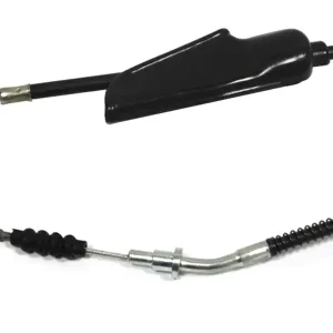 Nakupujte Hned PSYCHIC spojkové lanko YAMAHA YZ 250 83-87, YZ 490 83-90, (53.121011;45-2111)