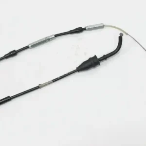 PSYCHIC lanko plynu YAMAHA YZ 80 83-92, (53.111095;45-1195) Oblíbený