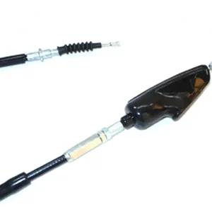 Zlevněný PSYCHIC spojkové lanko YAMAHA YZ 125 94-03 (CI0202) 53.120036 (L3950158)