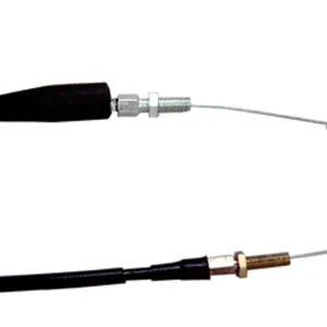 PSYCHIC lanko plynu YAMAHA YZ 125/250 96-98 (CI0204) (L3950206) (53.110067) Finální Výprodej