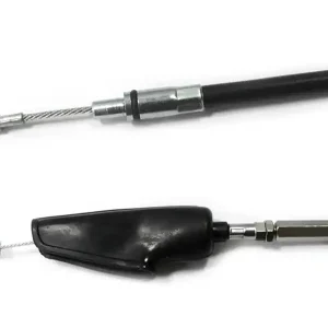 Originální PSYCHIC spojkové lanko YAMAHA YZ 250 99-03 53.120029 (L3950234)