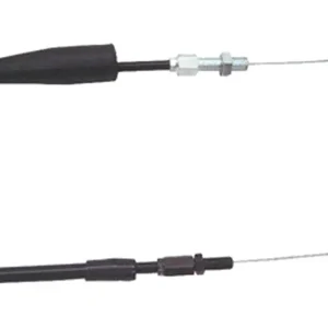 PSYCHIC lanko plynu YAMAHA YZ 125 99-06, YZ 250 99 (CI0204) 53.110068 (L3950236) Nízká Cena