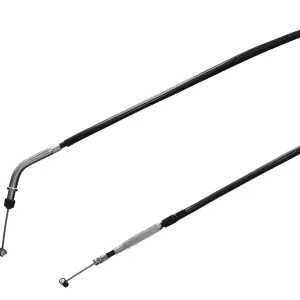 Zlevněný PSYCHIC spojkové lanko YAMAHA WR 450F 07-14 (CI0225) (L3950353)