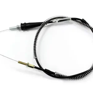 Velkoobchod PSYCHIC lanko plynu YAMAHA YZ 125 07-14, YZ 250 06-14 (CI0508) (CI0204) (L3950355)