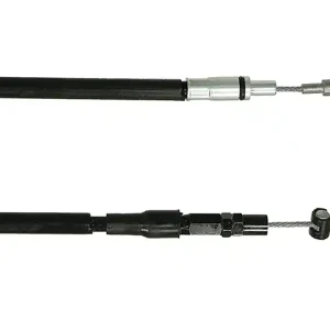 PSYCHIC spojkové lanko YAMAHA YZ 250 05-12 (CI0223) (CI0216) (L3950357) Levný