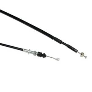 Top Prodej PSYCHIC spojkové lanko YAMAHA YZ 450F (YZF 450F) 09, (53.121013;45-2113)