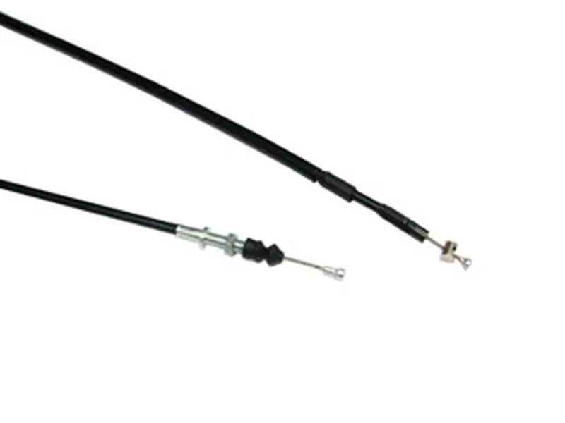 Top Prodej PSYCHIC spojkové lanko YAMAHA YZ 450F (YZF 450F) 09, (53.121013;45-2113)