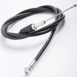 PSYCHIC spojkové lanko YAMAHA YZ 450F 10-13 (L3950395) Vrácení Zdarma