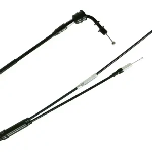 Koupit Online PSYCHIC lanko plynu YAMAHA PW 50 03-15, (53.110062;45-1062)