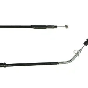 PSYCHIC spojkové lanko YAMAHA YZF 250 14-18, 450 14-17 (53.120132) (L3950414,L3950958) - nahrazuje MX-05958 Vrácení Zdarma