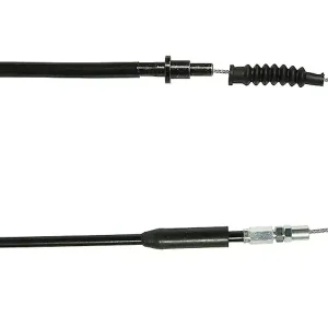 PSYCHIC spojkové lanko YAMAHA YZ 85 15-24, (53.120037;53.121051;45-2037) Nejlepší Volba