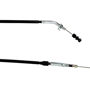 PSYCHIC spojkové lanko YAMAHA WR 450F (WRF 450) 16-21, WR 250F /YZ 250FX (WRF 250/YZF 250X) 15-18, YZ 450FX (YZF450X) 16-18, (53.121038;53.121040;53.121052;45-2138;45-2140) Must-Have