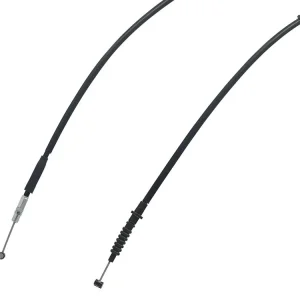 Limitovaná Edice PSYCHIC spojkové lanko YAMAHA YZ 85 19-23, YZ 85 LW 22-23 (53.121051;45-2037) (B4B-26335-00)