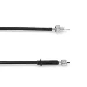 TECNIUM (VICMA) lanko / náhon tachometru PIAGGIO LIBERTY (107SP) Akční Cena