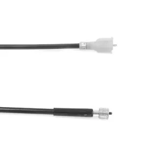 Vysoce Kvalitní V PARTS (VICMA) lanko / náhon tachometru DERBI EASY 50 (108SP)