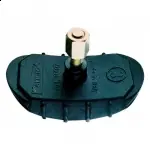 Aktuální ARIETE držák pneumatiky 1,85