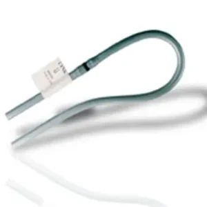 ARIETE odvzdušňovací víčko palivové nádrže s hadicí Cenová Bomba