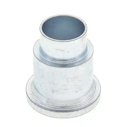 ALL BALLS distanční podložka předního kola YAMAHA TTR250 99-06 (1 kus) Novinka