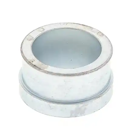 Profesionální ALL BALLS distanční podložka předního kola KTM MXC 200/300 00-02, MXC 250/380 00-01, MXC 400/520 01-02 (1 kus)