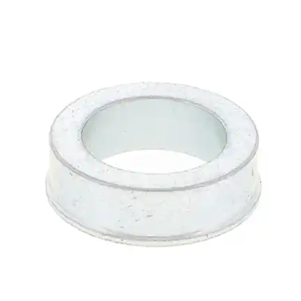 Moderní ALL BALLS distanční podložka předního kola KTM MXC 200/250/380 98-99, MXC 300 97-99, MXC 360 96-97 (1 kus)