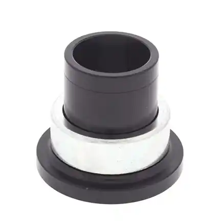 ALL BALLS distanční podložka zadního kola KTM EGS 400 96-97, EGS-E 400 97, LC4 400 98-99, LC4-E 400 00-01 (1 kus) Koupit Online