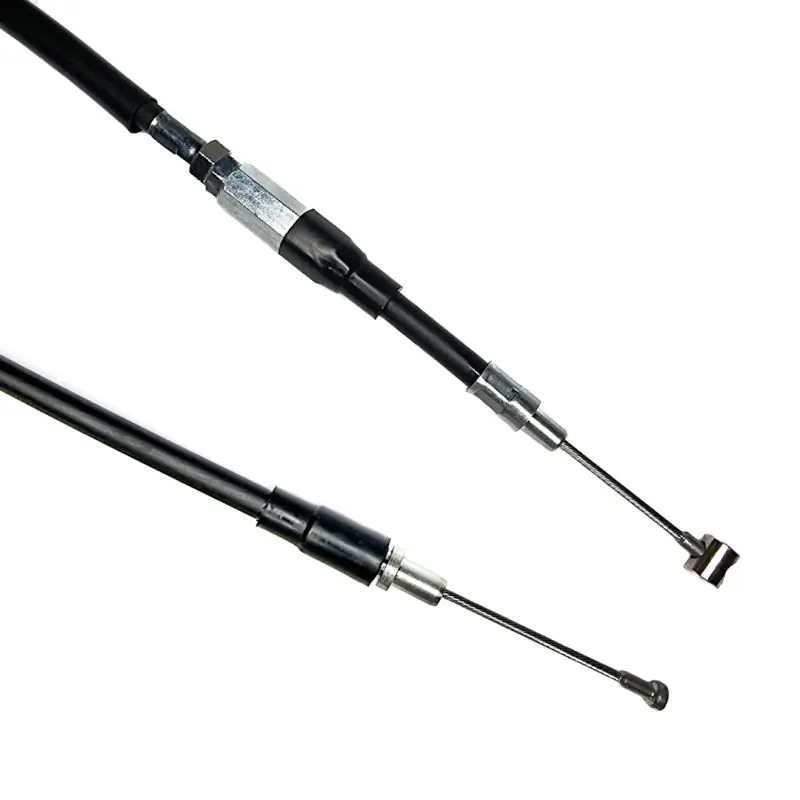 PSYCHIC spojkové lanko KTM DXC 250 90-91, EXC 250 91-93, MX 250/300 90-92, SX 250 93, DXC 300 90-93 Akční Cena