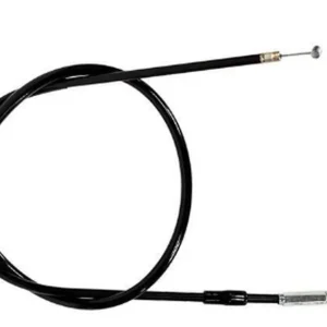 Finální Výprodej PSYCHIC lanko plynu KTM SX 50 JUNIOR 09, SX 50 MINI 09-11 (45-1050)