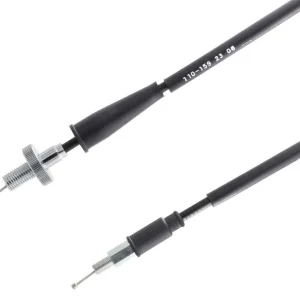 Finální Výprodej PSYCHIC lanko plynu BETA RR 125 2T 18-23, RR 200 2T 19-23, RR 250/300 2T 13-23 (026350110000, 026350118200)