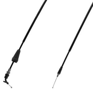 Rychlé Dodání PSYCHIC lanko plynu KTM SX 85 18-21, HUSQVARNA TC 85 18-21 (45-1268) (47202091000)