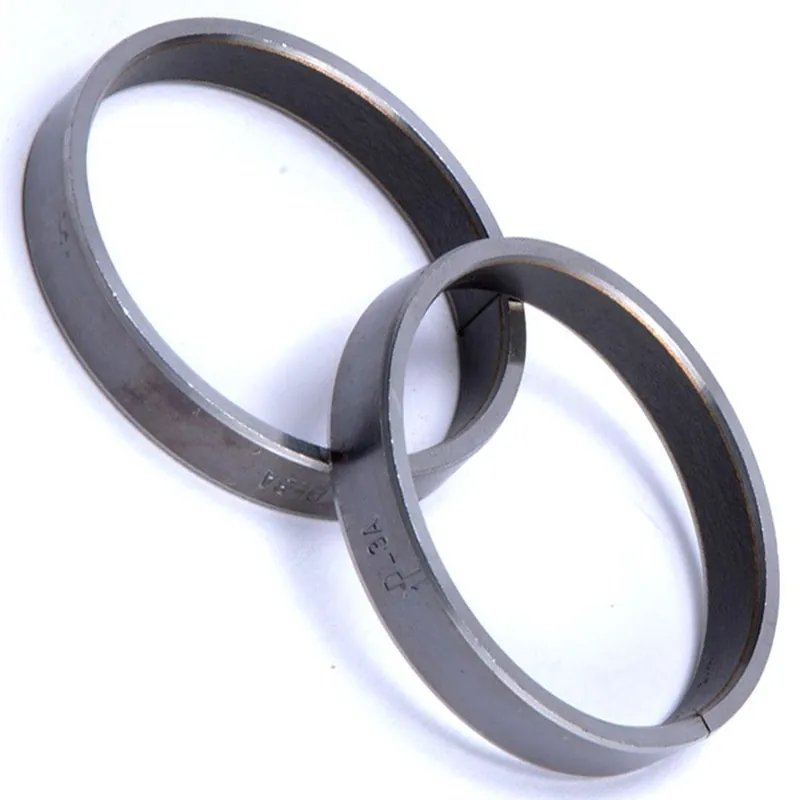 Záruka V Ceně KYB pouzdro/objímka (kluzná ložiska) zavěšení přední (2 kusy) 43X48X8 43mm (SET LOW YAMAHA R1 07)