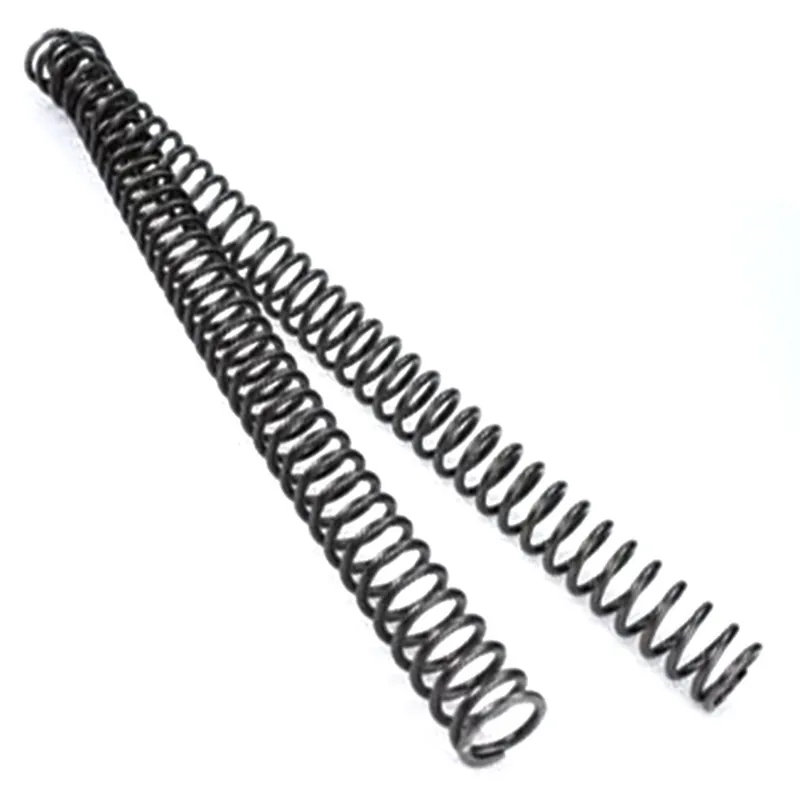 Nízká Cena KYB pružina zavěšení přední (1 kus) 48mm 470mm 5.0N (2-3 SL) (05)