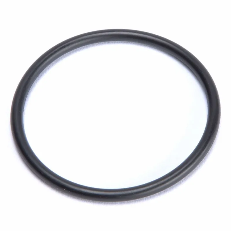 Objednat Nyní KYB O-kroužek pro přední zavěšení 2,3X42X12 (07)