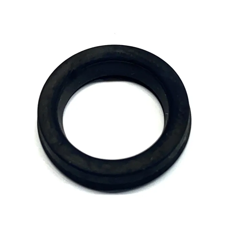 Víkendová Akce KYB těsnění pístku tlumiče přední 10mmX14M2,5mm (31)