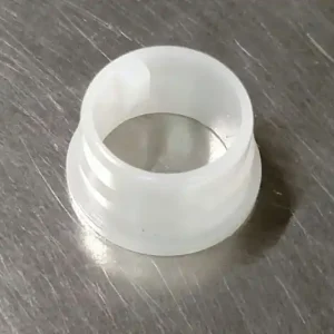 KEIHIN upevnění škrticí pružiny karburátoru PWK (1118-A35-7000) vyrobeno v Japonsku Zlevněný