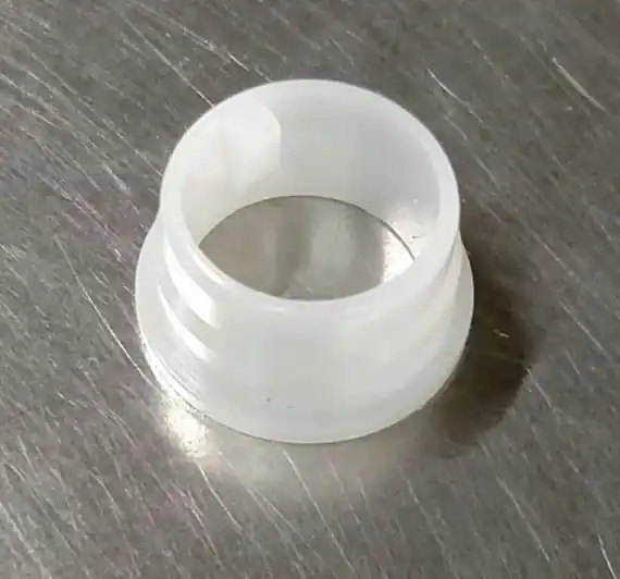 KEIHIN upevnění škrticí pružiny karburátoru PWK (1118-A35-7000) vyrobeno v Japonsku Zlevněný