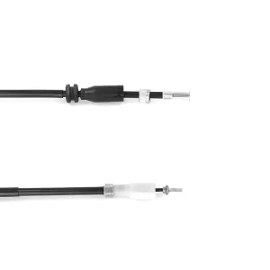 TECNIUM (VICMA) lanko / náhon tachometru APRILIA 50/125/200/250 (111SP) Nová Kolekce