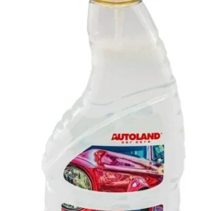 AUTOLAND IPA CLEANER odmašťovač (6) Nakupujte Hned