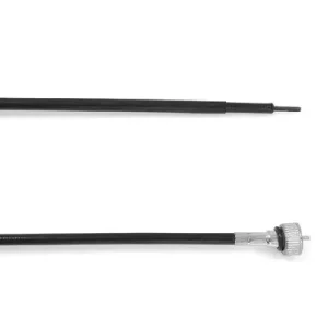 TECNIUM (VICMA) lanko / náhon tachometru PIAGGIO HEXAGON 125/150 (113SP) Nakupujte Hned