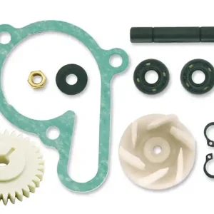 V PARTS (VICMA) opravná sada vodní pumpy APRILIA RS/RX50`06-, DERBI GPR50`06, SENDA 50`05-, GILERA RCR/SMT50`06- (11420) Hromadná Objednávka